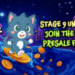 Brett Price Prediction: $0.04408 Support Holds Steady, But Troller Cat’s 1,773% Presale Surge Says It All = The Bit Journal