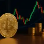 Bitcoin Treasury Corporation Joins the Institutional Bitcoin Movement With Major Acquisition = The Bit Journal