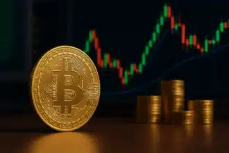 Bitcoin Treasury Corporation Joins the Institutional Bitcoin Movement With Major Acquisition = The Bit Journal