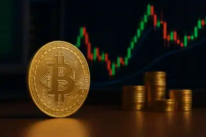 Bitcoin Treasury Corporation Joins the Institutional Bitcoin Movement With Major Acquisition = The Bit Journal