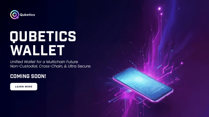 Top 10 Exchange Listing Ahead for Qubetics While Immutable X and OKB Stay Among Best Cryptos to Join for Long Term 2 Top 10 Exchange Listing Ahead for Qubetics While Immutable X and OKB Stay Among Best Cryptos to Join for Long Term = The Bit Journal