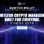 Top 10 Exchange Listing Ahead for Qubetics While Immutable X and OKB Stay Among Best Cryptos to Join for Long Term = The Bit Journal