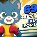 Dogwifhat Mooned - Now This Cat’s Loading the Rocket: Grab Troller Cat at $0.00003684 = The Bit Journal