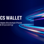 Regret Passing on SUI? Qubetics’ Top Altcoin Presale Offers a Second Chance Ahead of Top 10 Exchange Debut = The Bit Journal