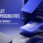 Qubetics Secures Top 10 Exchange with 20 Percent Listing Rise Joins Aptos and SEI as Top Crypto Coins to Buy Now = The Bit Journal