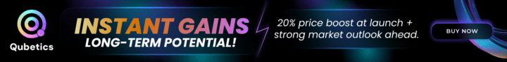 Will Celestia Price Prediction 2026 at $11.27 Hold True as Qubetics Presale Draws Over $18.1 Million? 11 Will Celestia Price Prediction 2026 at $11.27 Hold True as Qubetics Presale Draws Over $18.1 Million? = The Bit Journal