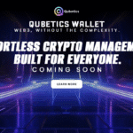 Will Celestia Price Prediction 2026 at $11.27 Hold True as Qubetics Presale Draws Over $18.1 Million? = The Bit Journal