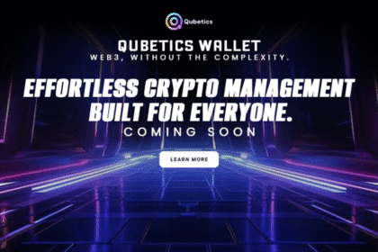Will Celestia Price Prediction 2026 at $11.27 Hold True as Qubetics Presale Draws Over $18.1 Million? = The Bit Journal
