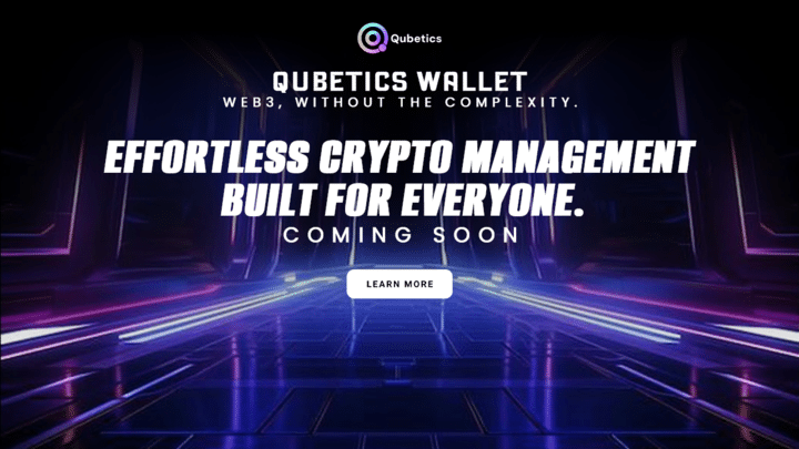 Will Celestia Price Prediction 2026 at $11.27 Hold True as Qubetics Presale Draws Over $18.1 Million? = The Bit Journal