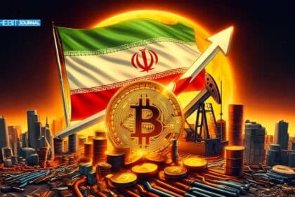 The Theater of Threats: How Bitcoin Brushes Off Iran Drama as Traders Stay Cool