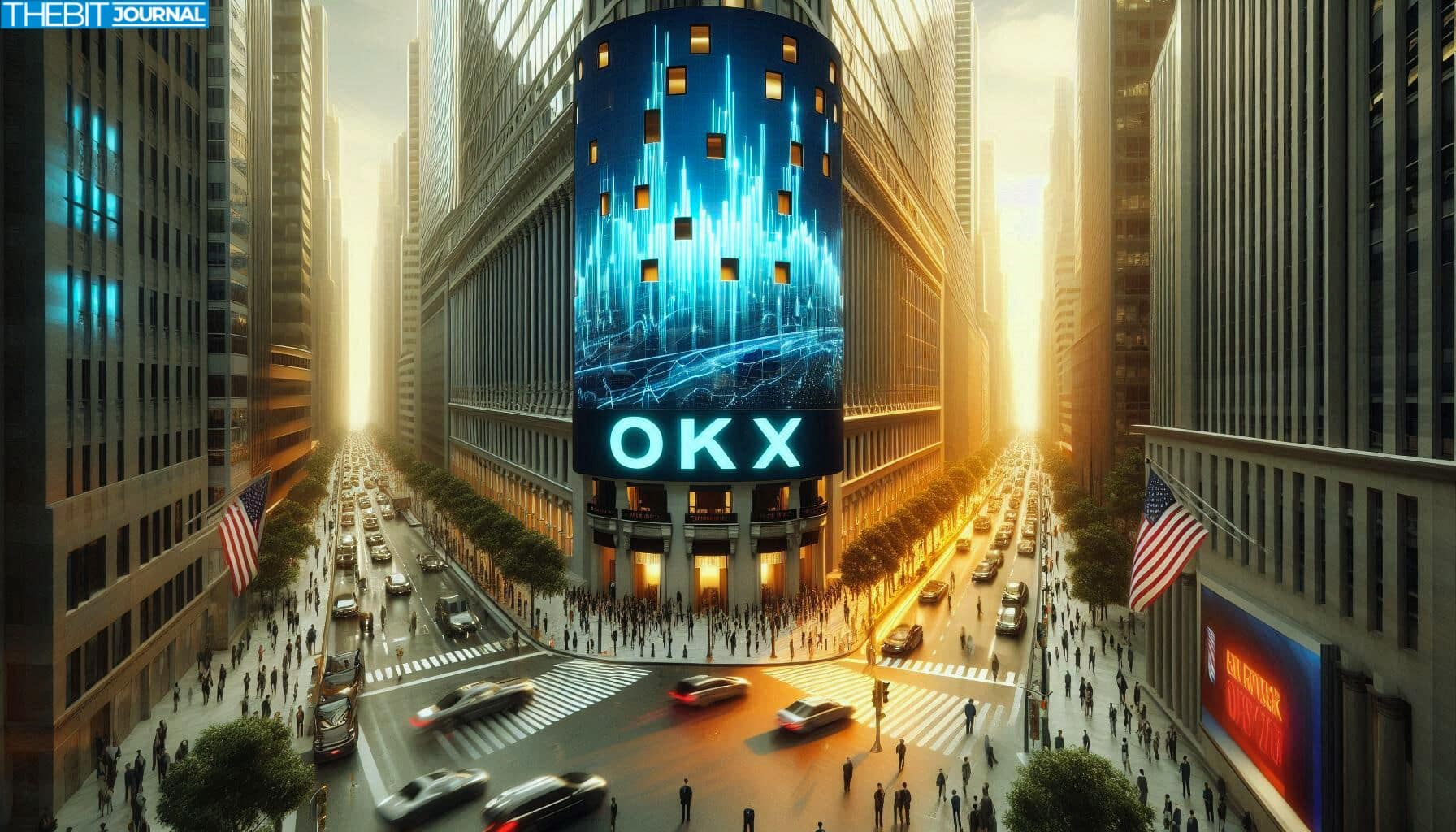 IPO or Bust? OKX Still Faces Global Heat as It Courts Wall Street 8 OKX US IPO