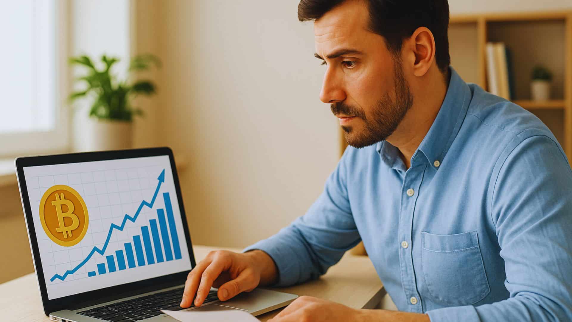 From Lawsuit to Listing: Grayscale’s IPO Filing Could Redefine Crypto Markets 8 Grayscale Investments