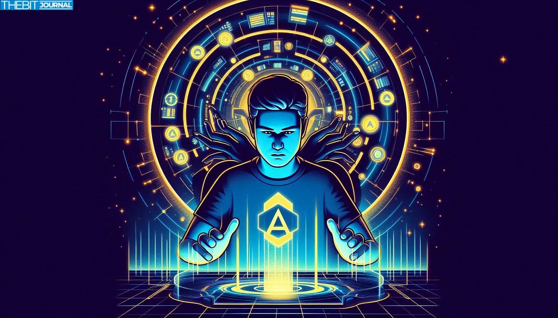 Can Algorand Hit $0.40 by 2027? New Upgrades and Partnerships Suggest So 8 Algorand Price Prediction