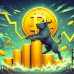 BNB Price Outlook: Why Institutional Bulls Face a Whale-Sized Problem