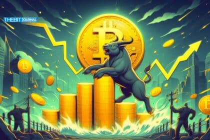 BNB Price Outlook: Why Institutional Bulls Face a Whale-Sized Problem