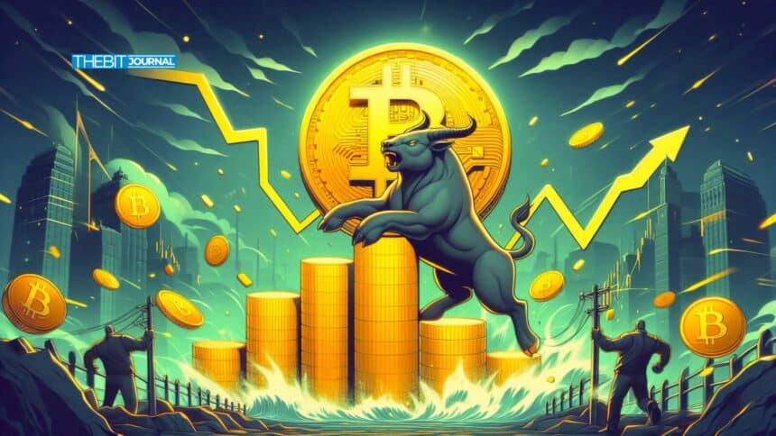 BNB Price Outlook: Why Institutional Bulls Face a Whale-Sized Problem