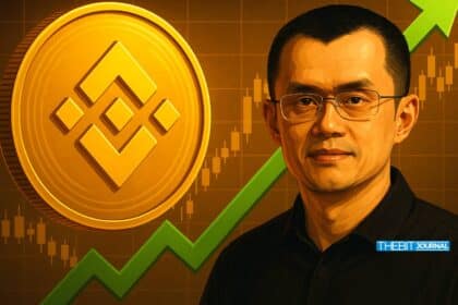 BNB Hits $850 as CZ’s Net Worth Surges Past $76B: Here’s What Is Fueling the Rise