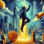 DeFi TVL Hits $153B: Aave Octane Upgrade Sparks New 3-Year High