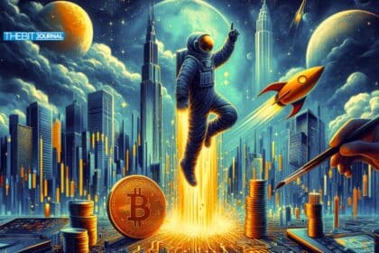 DeFi TVL Hits $153B: Aave Octane Upgrade Sparks New 3-Year High