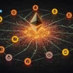 Ethereum Just Took a Major Step Toward Scaling: Is This the Spark for Altseason?