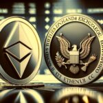 SEC Chair Declares $ETH Is Not a Security: A New Dawn for Crypto Regulation = The Bit Journal
