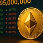 institutional adoption