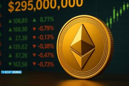 institutional adoption