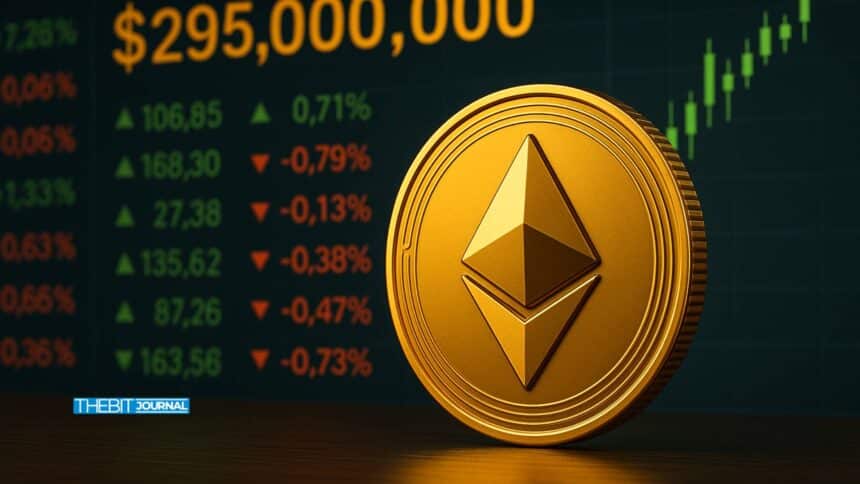 institutional adoption