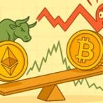 Ethereum ETFs Pull $602M in a Day: Leave Bitcoin in the Dust