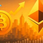 Ethereum ETF Bitcoin etf