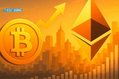 Ethereum ETF Bitcoin etf