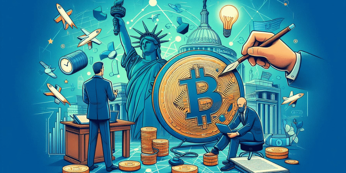 Why July 30 Could Be Bitcoin’s Most Explosive Day of 2025 9 Bitcoin rally is imminent