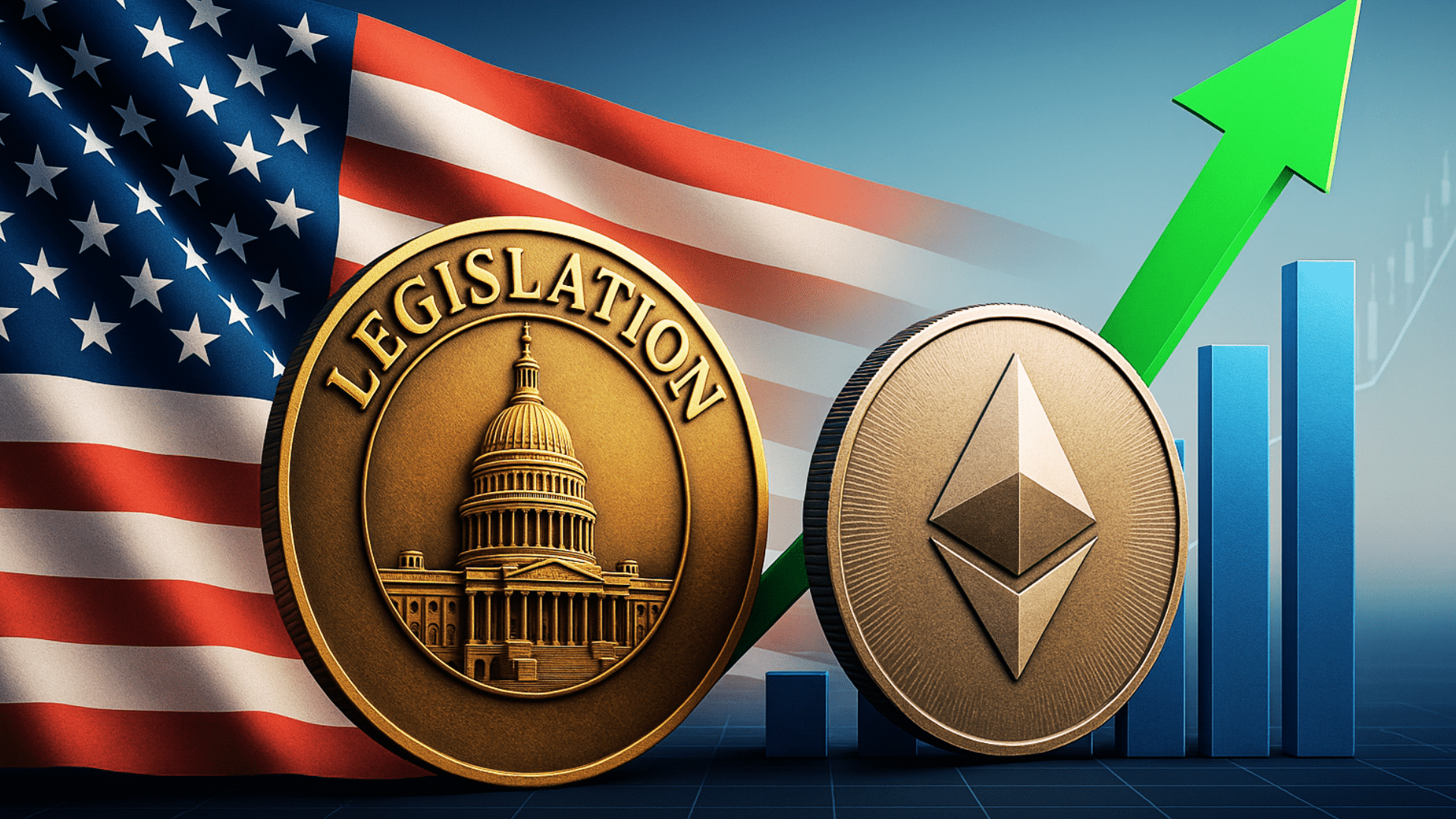 Ethereum ETF Inflows Forecast 2025