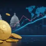 XRP rüstet sich für den Ausbruch: 4 Signale deuten auf einen möglichen Ausbruch hin = The Bit Journal