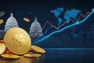 XRP