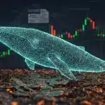 Whale Surge Pushes XRP to 7-Week High: Are We on the Brink of a Breakout? = The Bit Journal