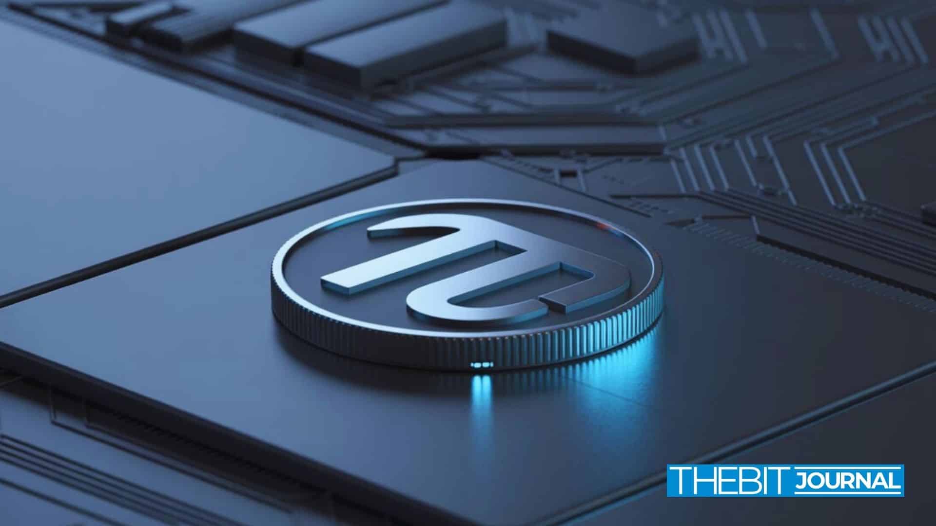 Pi Network Price Surges Amid Bullish Market Signals