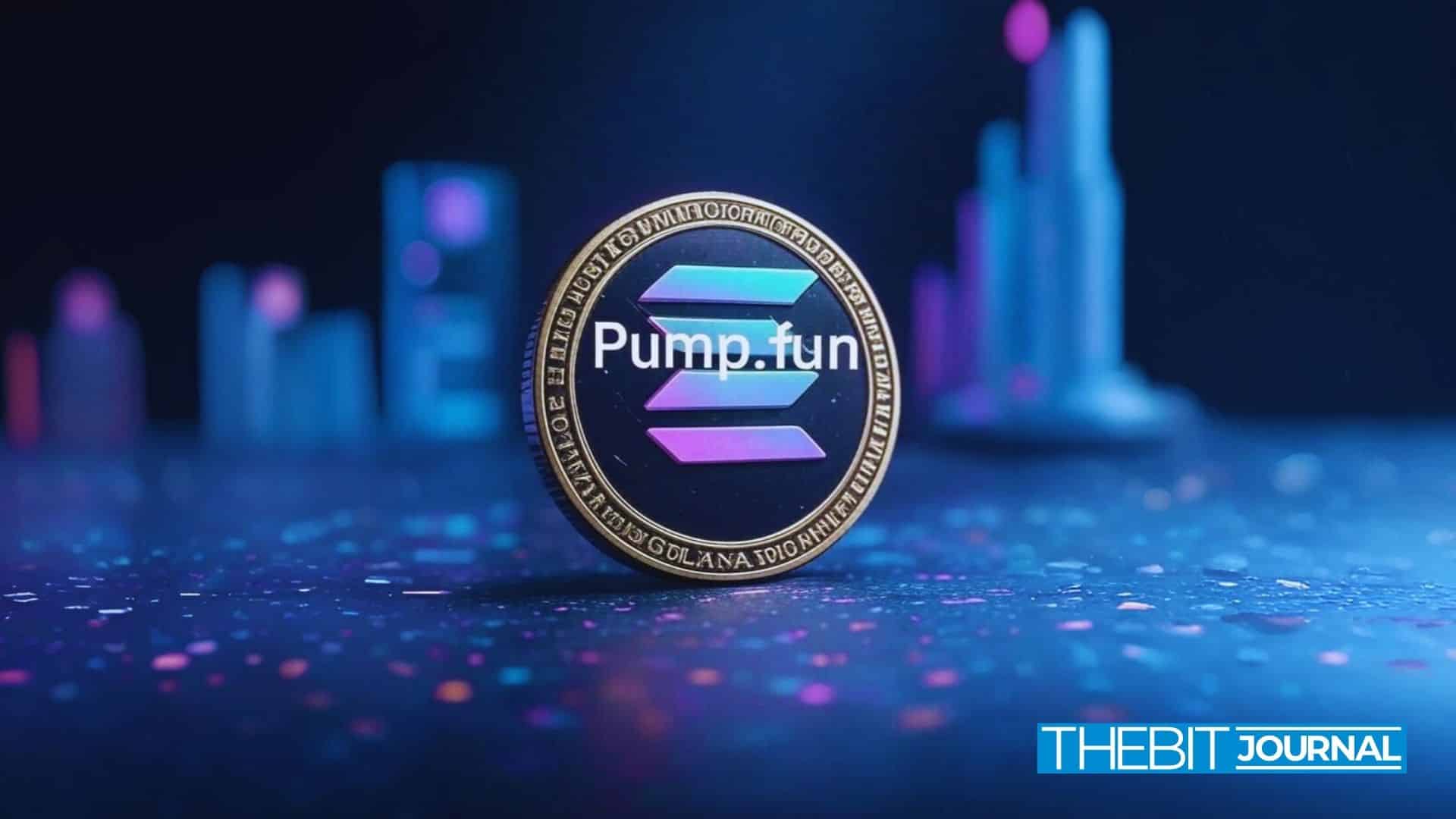 Kolscan Services Free After Pump.fun Acquisition