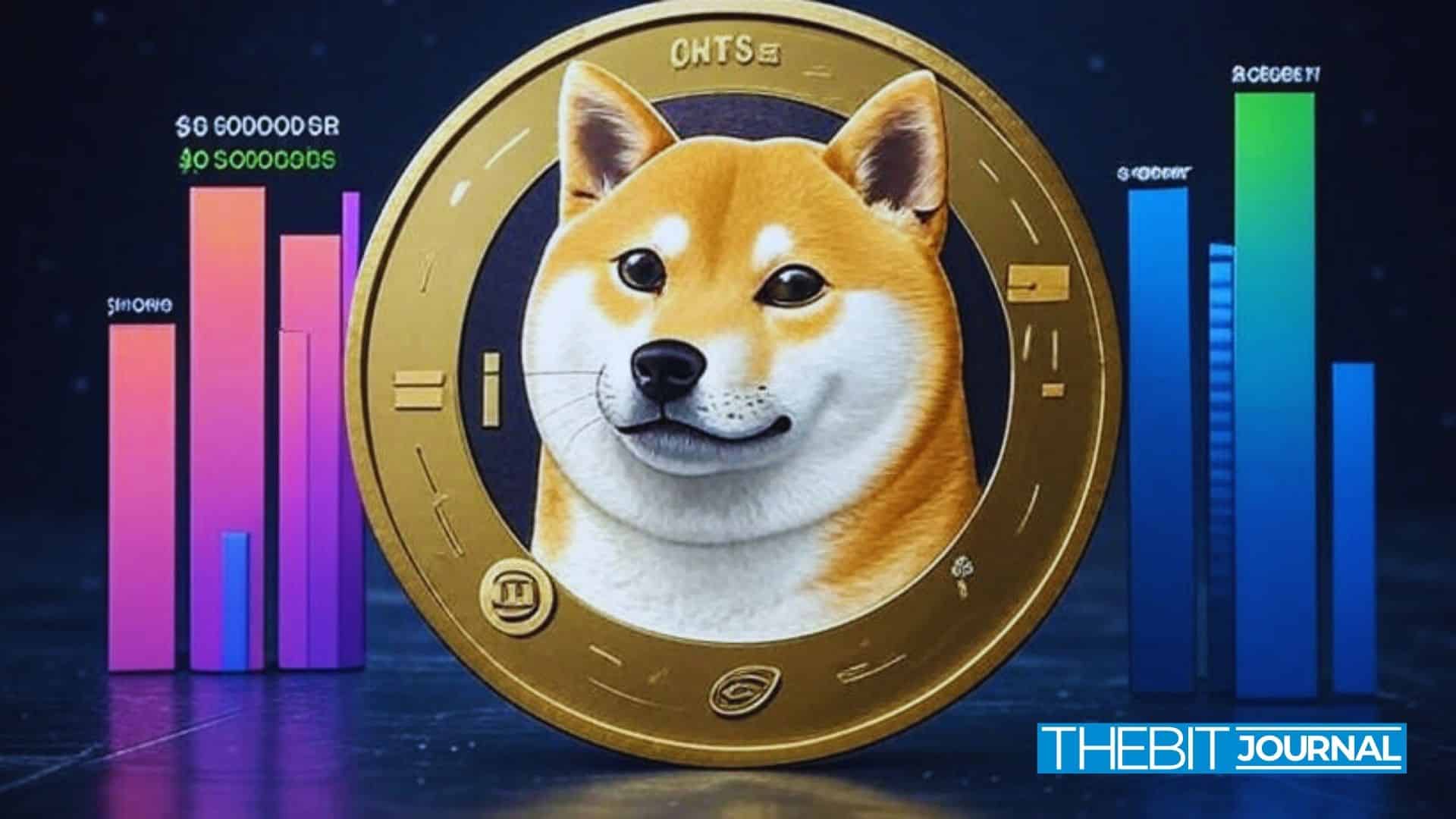Shibarium Activity Boosts SHIB Ecosystem Growth 