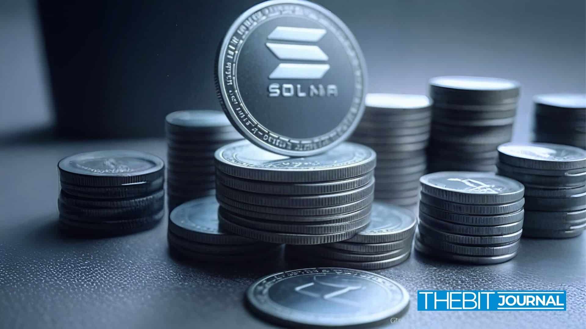 Solana Staking ETF Prioritizes Investor Protection