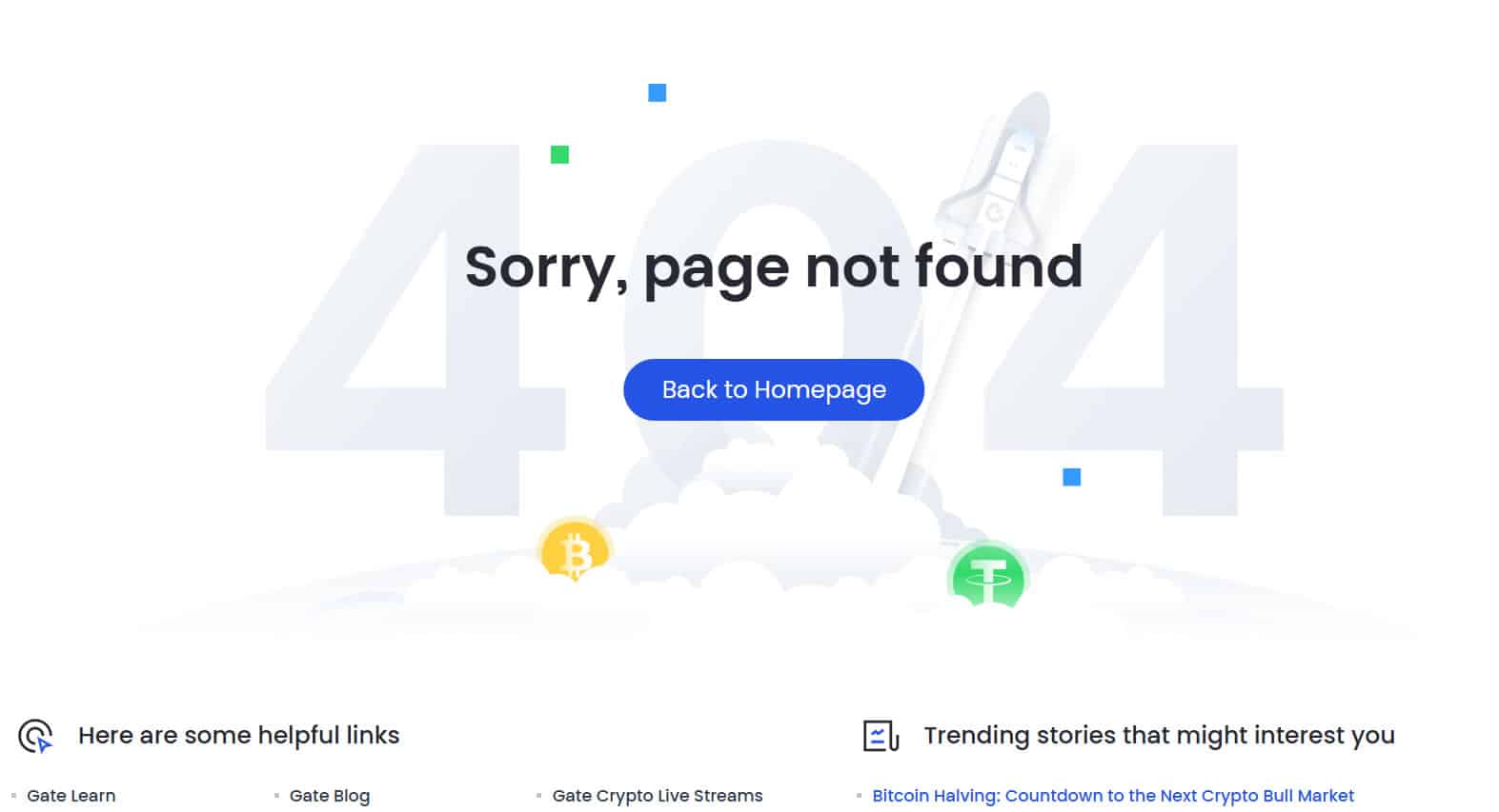 $600M Pump.fun Token Sale Vanishes Overnight: What Is Gate.io Hiding? = The Bit Journal