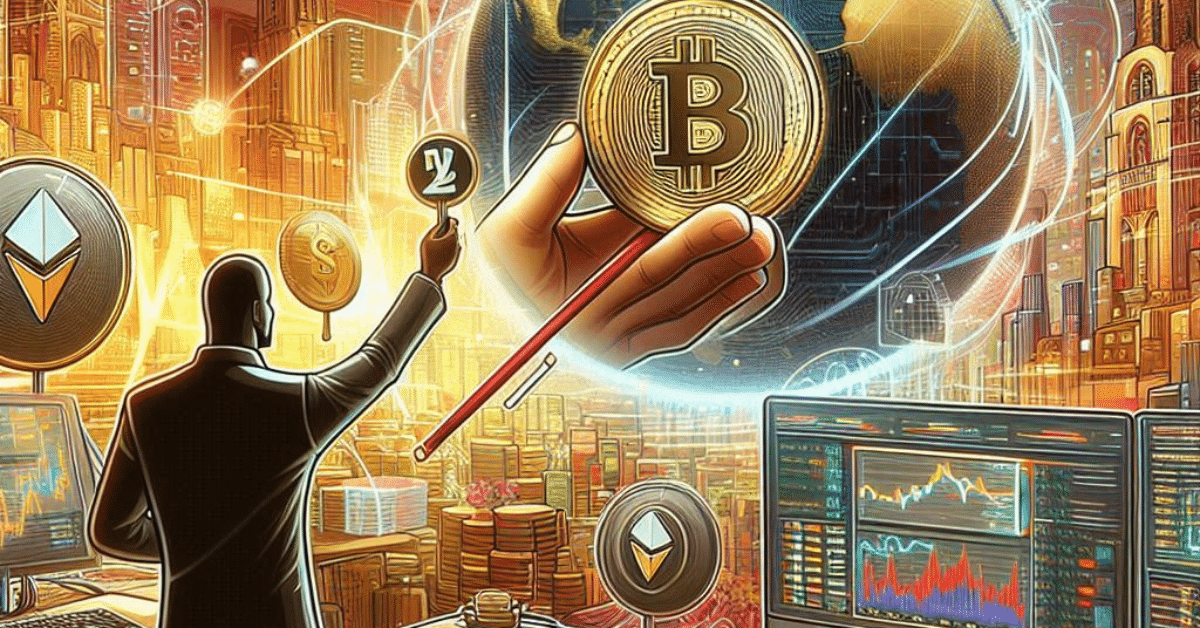 Stablecoin USDT enters US Market 