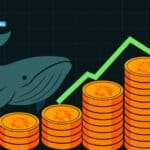 Uniswap Price Prediction Soars After 67% Whale Surge: $15 Next?
