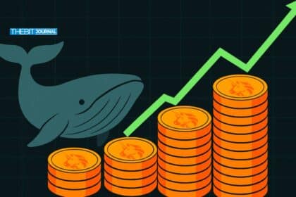Uniswap Price Prediction Soars After 67% Whale Surge: $15 Next?