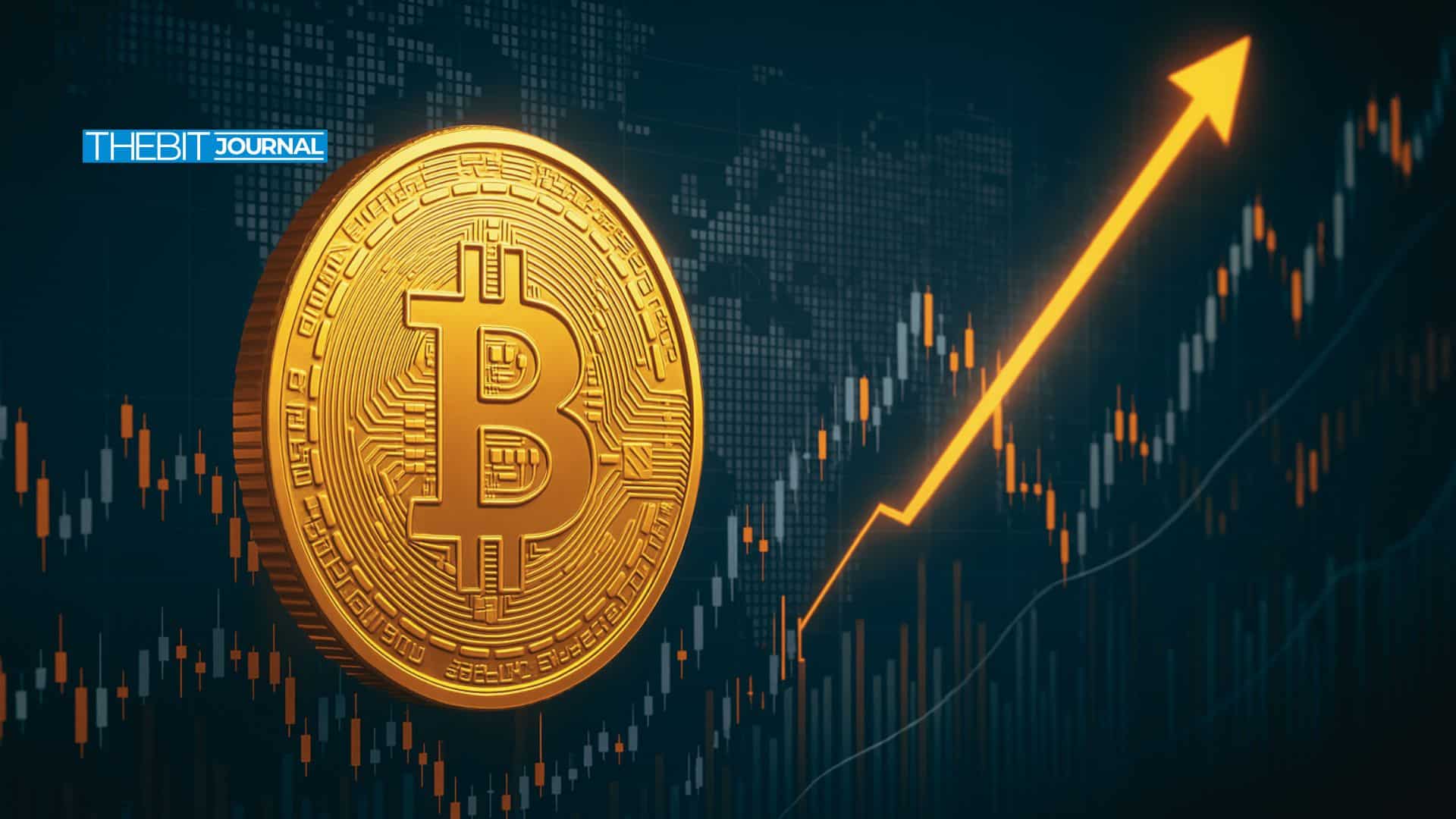How Metaplanet Is Redefining Treasury Strategy for the Next Decade 8 Bitcoin investment strategy