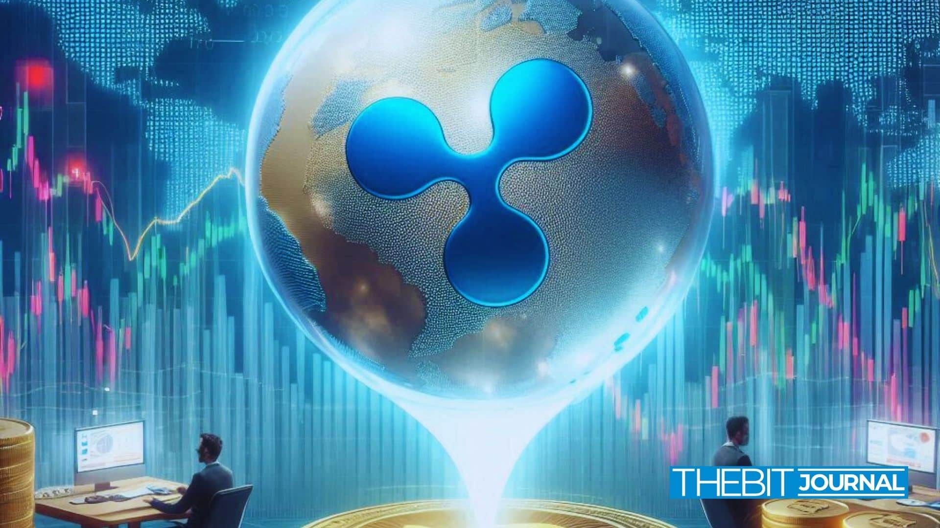 XRP ETF Offers Safe Crypto Exposure