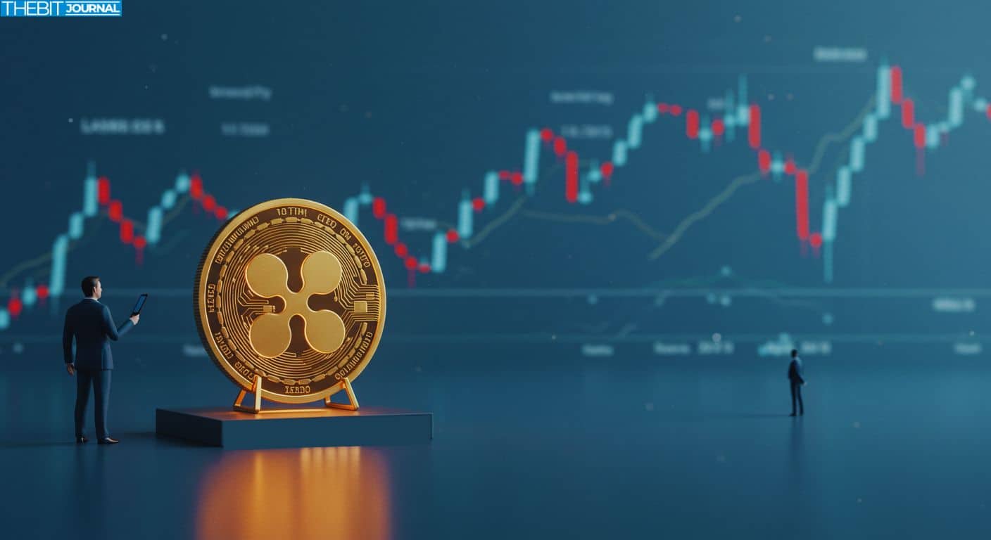 XRP Price Prediction: Resistance Break at $3.23 Could Unleash a 15% Surge 9 Short term XRP Price Prediction