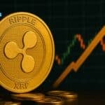 XRP breakout