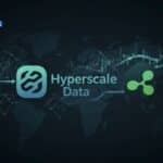 Hyperscale Begins $10M XRP Buy-Up: Stock Soars as Crypto Strategy Unfolds