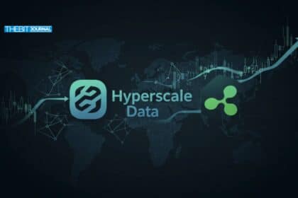 Hyperscale Begins $10M XRP Buy-Up: Stock Soars as Crypto Strategy Unfolds